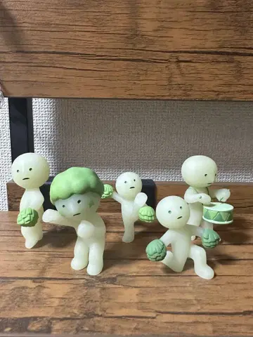 SMISKI (낱개 판매 가능)