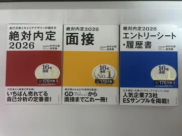 절대내정 2026
