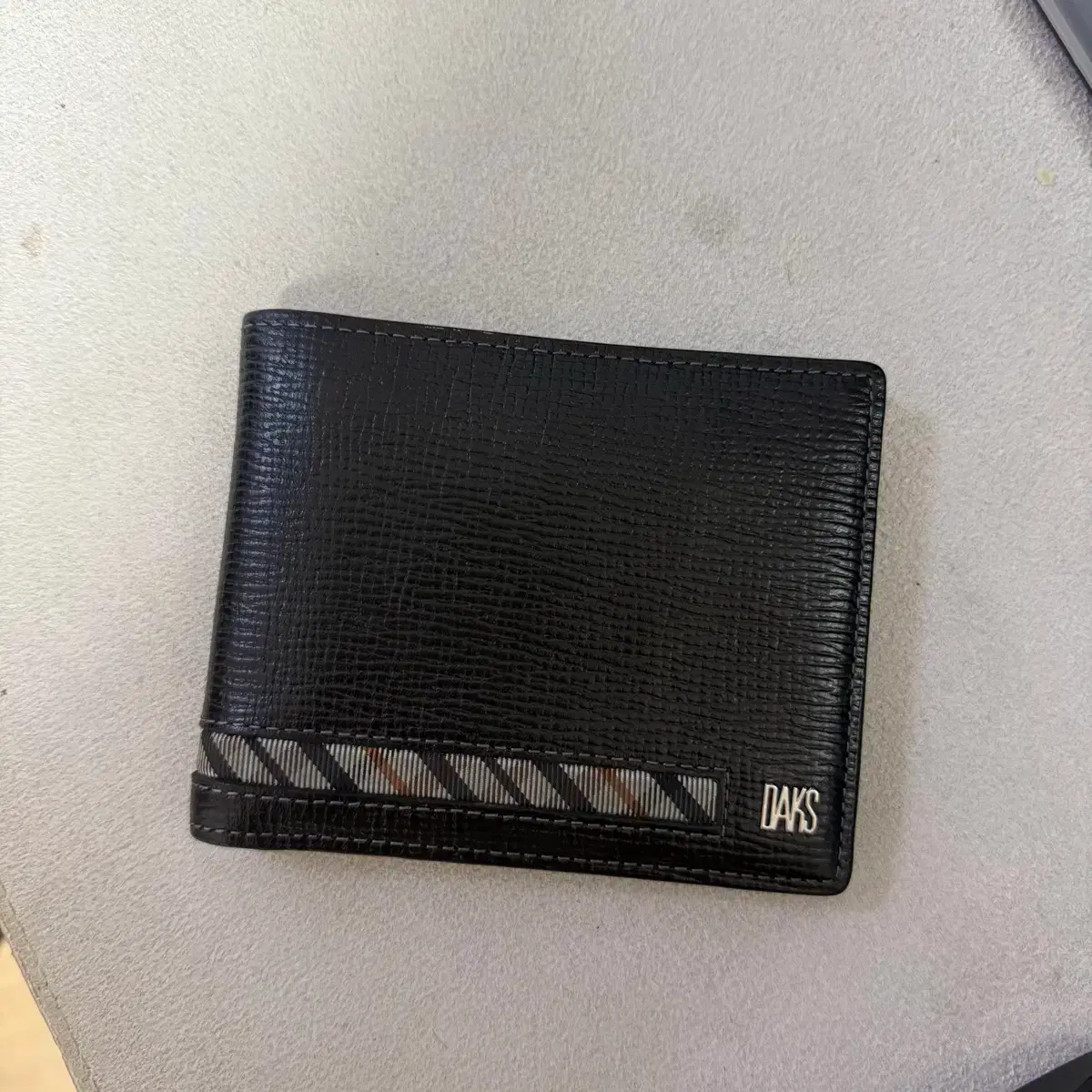 닥스남성지갑 | 브랜드 중고거래 플랫폼, 번개장터