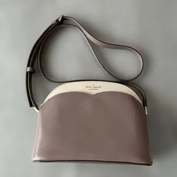 [새상품급] kate spade 숄더백