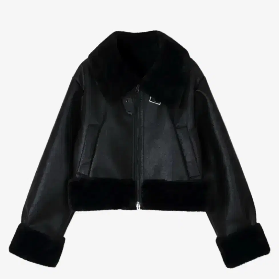 BOHEMIAN SEOUL | 보헤미안서울 Bohemian Seoul BOMBER JACKET