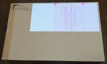 METAL ROBOT혼 소드 임펄스 건담 SPEC2
