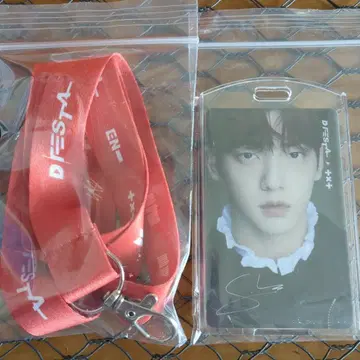 디페스타 오사카 soobin 수빈 txt