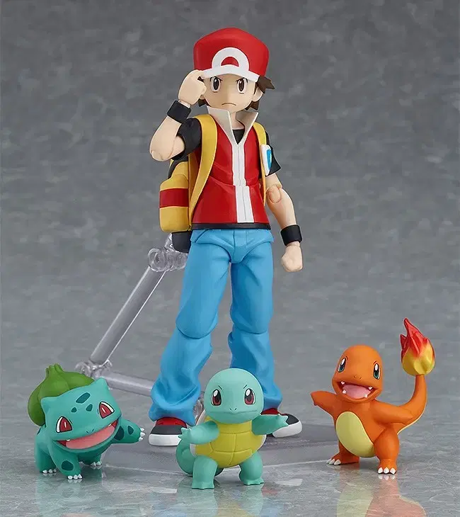 Product Details - 2