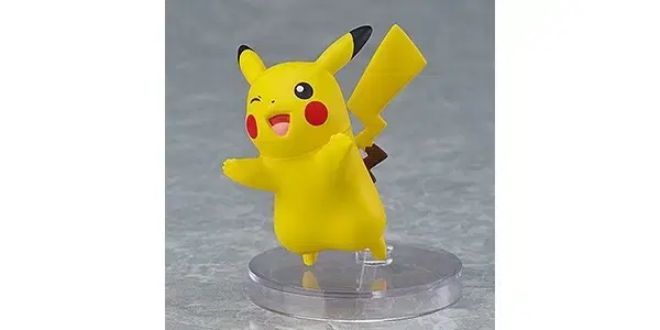 Product Details - 3