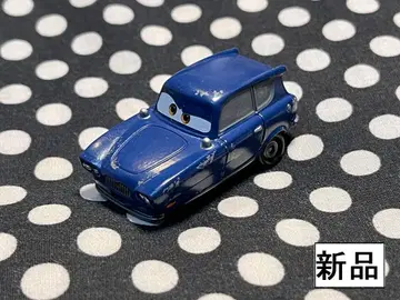 새상품 절판 카 Cars 토미카 미니카 톤베 스탠다드 타입