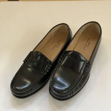 리갈 로퍼 23cm