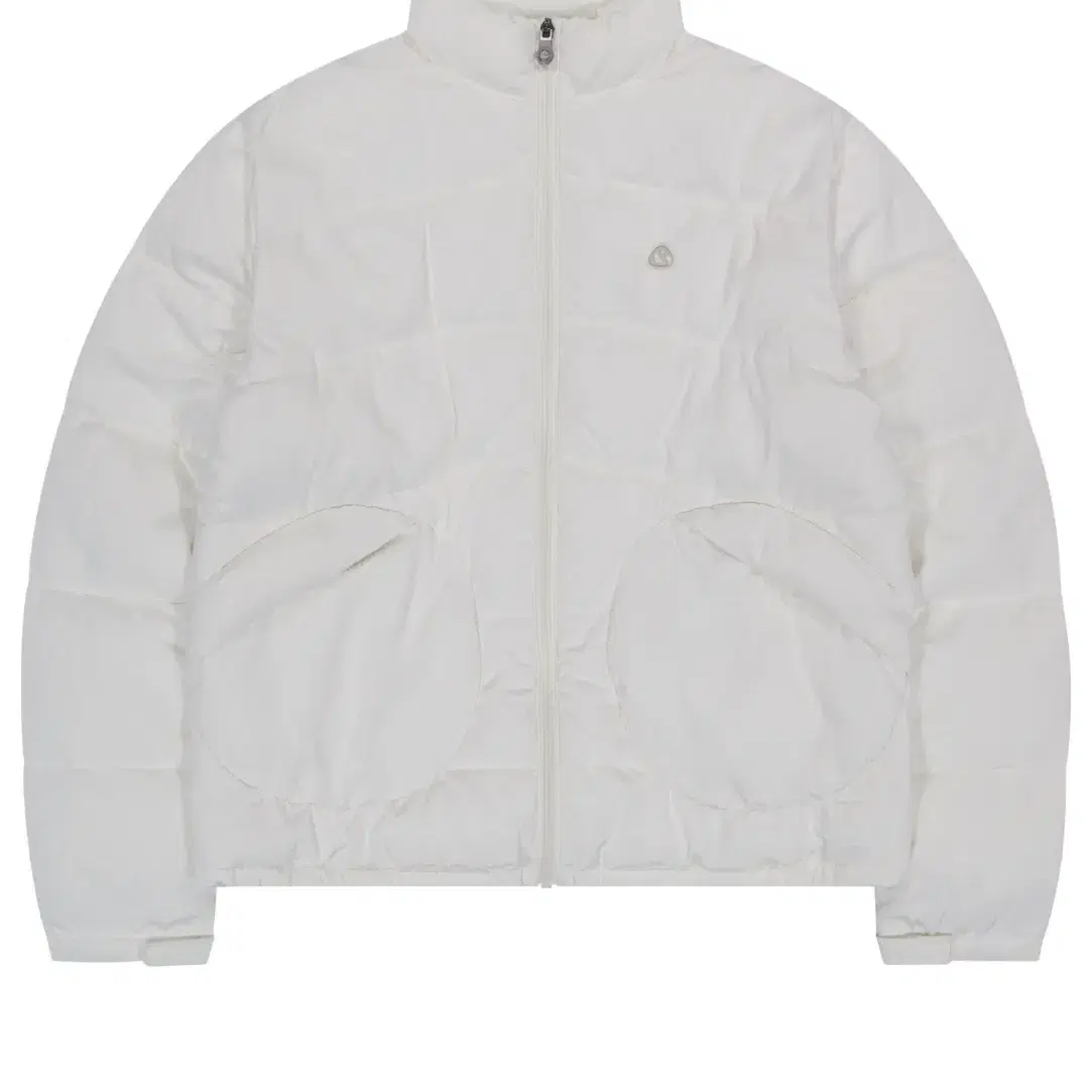COYSEIO BINDING COTTON JACKET ジャケット Coyseio Binding Cotton Jacket - Ash Brown | International Store