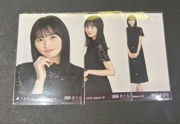 비대칭 엔도 사쿠라 컴프
