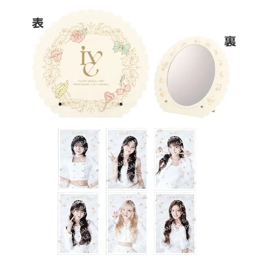 Product Details - 1