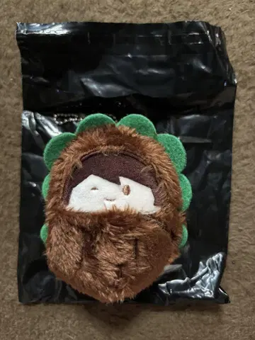 하이큐 싸개 타피누이 오이카와 토오루