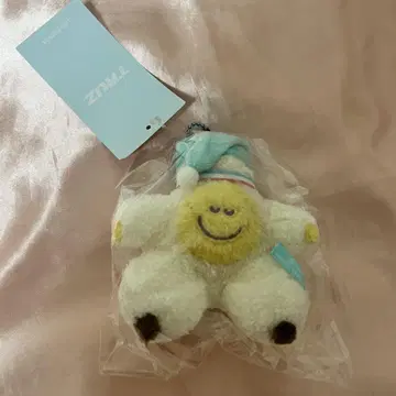 TREASURE 트레저 truz 지훈ROMY 팝업