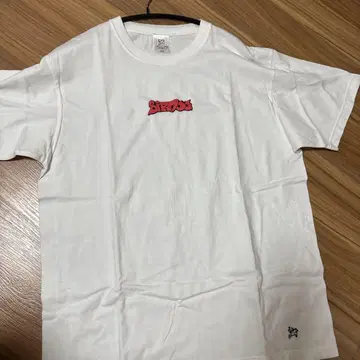 코무돗토 초기 T셔츠