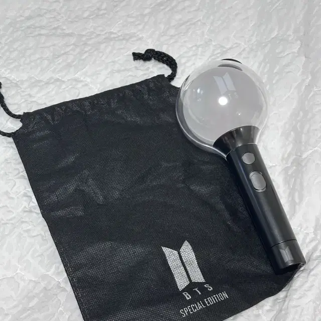 아미밤 스에밤 방탄 방탄소년단 bts