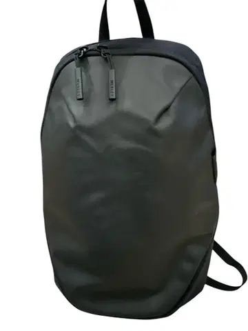 WEXLEY SHELDRAKE 22L Carbonate Black