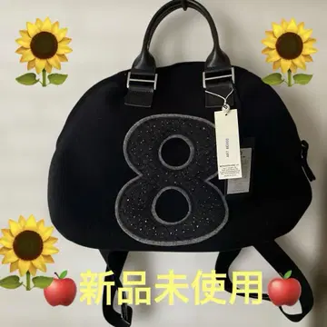 무타 muta bonfanti 여성용 백 백팩 8 2way