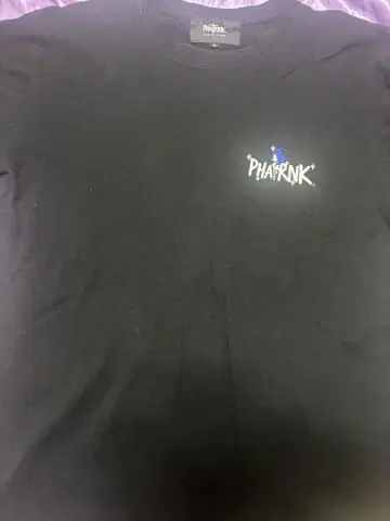 Phatrank 장미