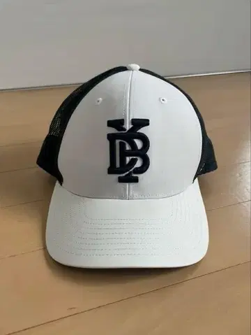 요코하마 DeNA 베이스타즈 캡