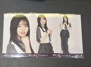 비대칭 아타고 심향 컴프
