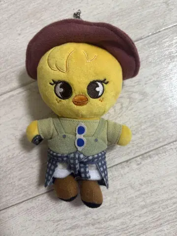 kpop straykids