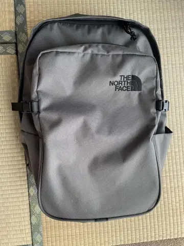 THE NORTH FACE 볼더 데이팩/백팩