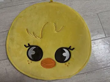 kpop straykids