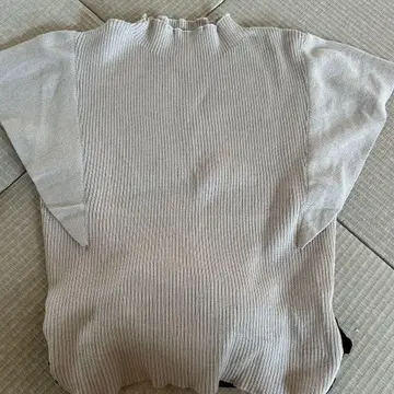 여성용 셋업