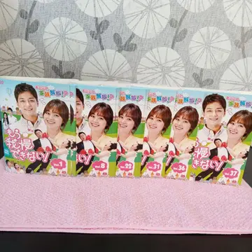 한국dvd 더는 못 참아! 총 37장