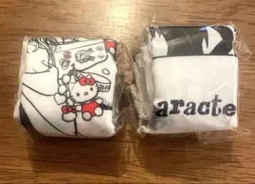 이토 준지 산리오 토트백