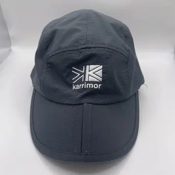 karrimor 써모 쉴드 캡 그레이