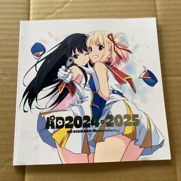 c106 니이 마나부 AD 2024-2025