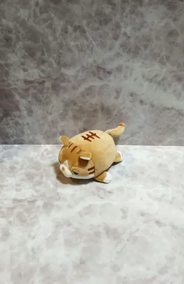 봉제 인형