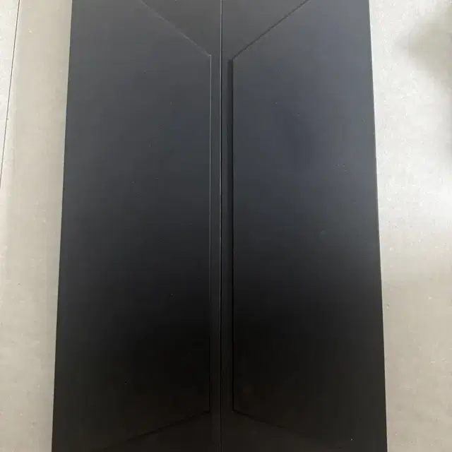 방탄 아미 4기 멤버십 키트