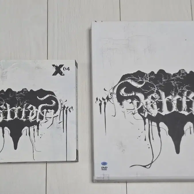 ソテジ ライブ ゼロ ツアー 2004 DVD 韓国版 未開封 ソテジ ライブ ゼロ ツアー 2004 DVD 韓国版 未開封 Amazon.co