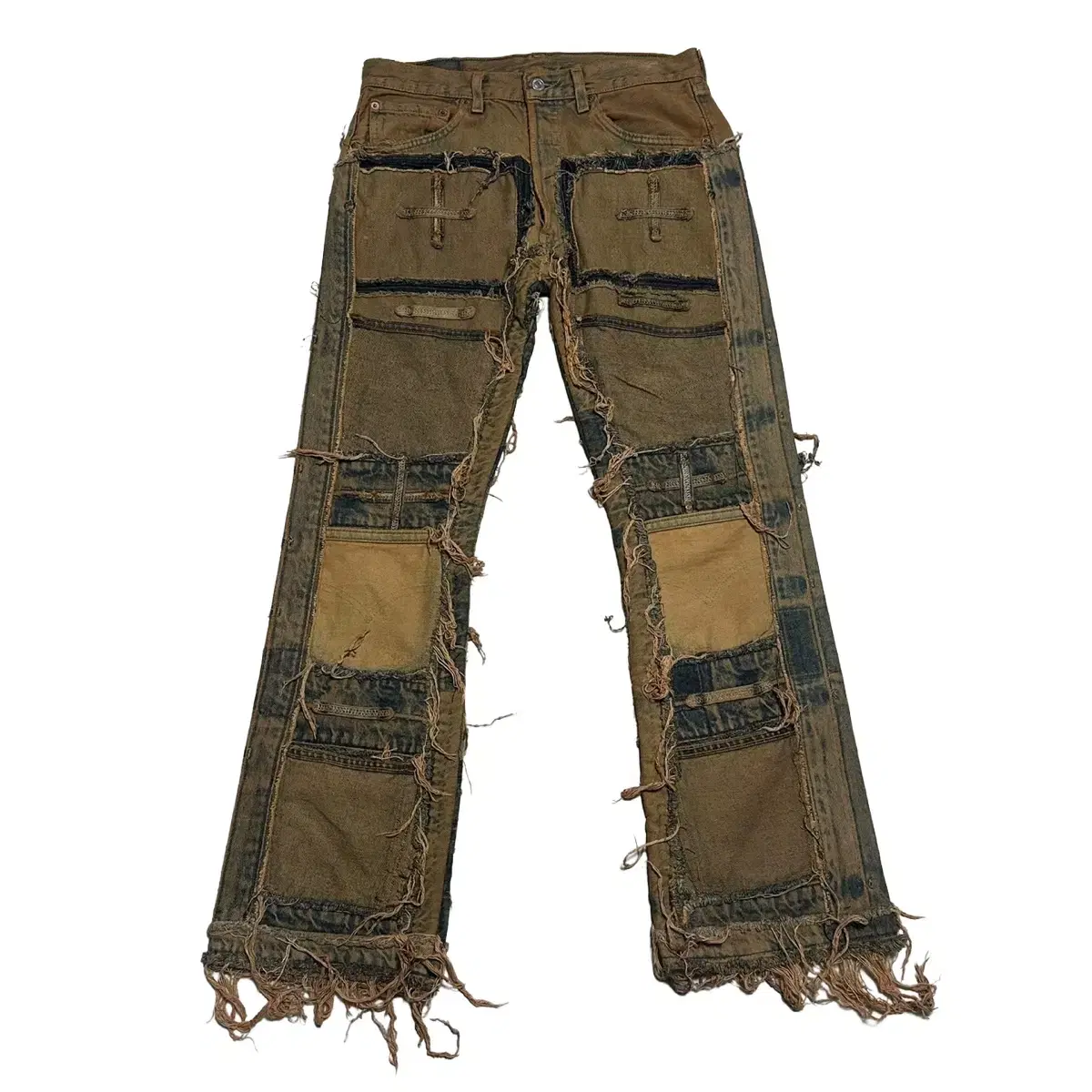 Levi's 501 US企画 W32 L34 楽天市場】levis 501 w32 l34の通販