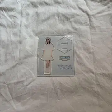 노기자카46 이와모토 렌카