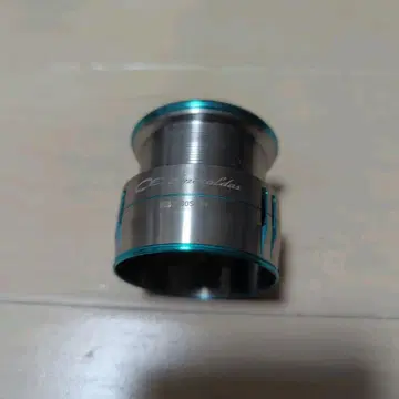 다이와 19 에메랄다스 LT 2500S-DH 정품 스풀 DAIWA