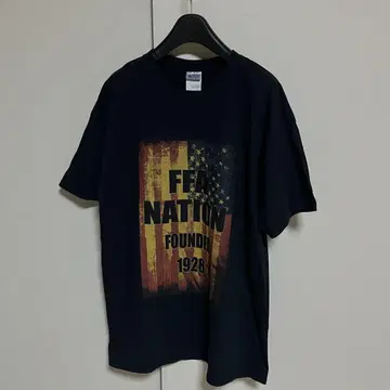 일본 미입고 코듀로이 자켓으로 유명한 FFA T셔츠 관리B1534