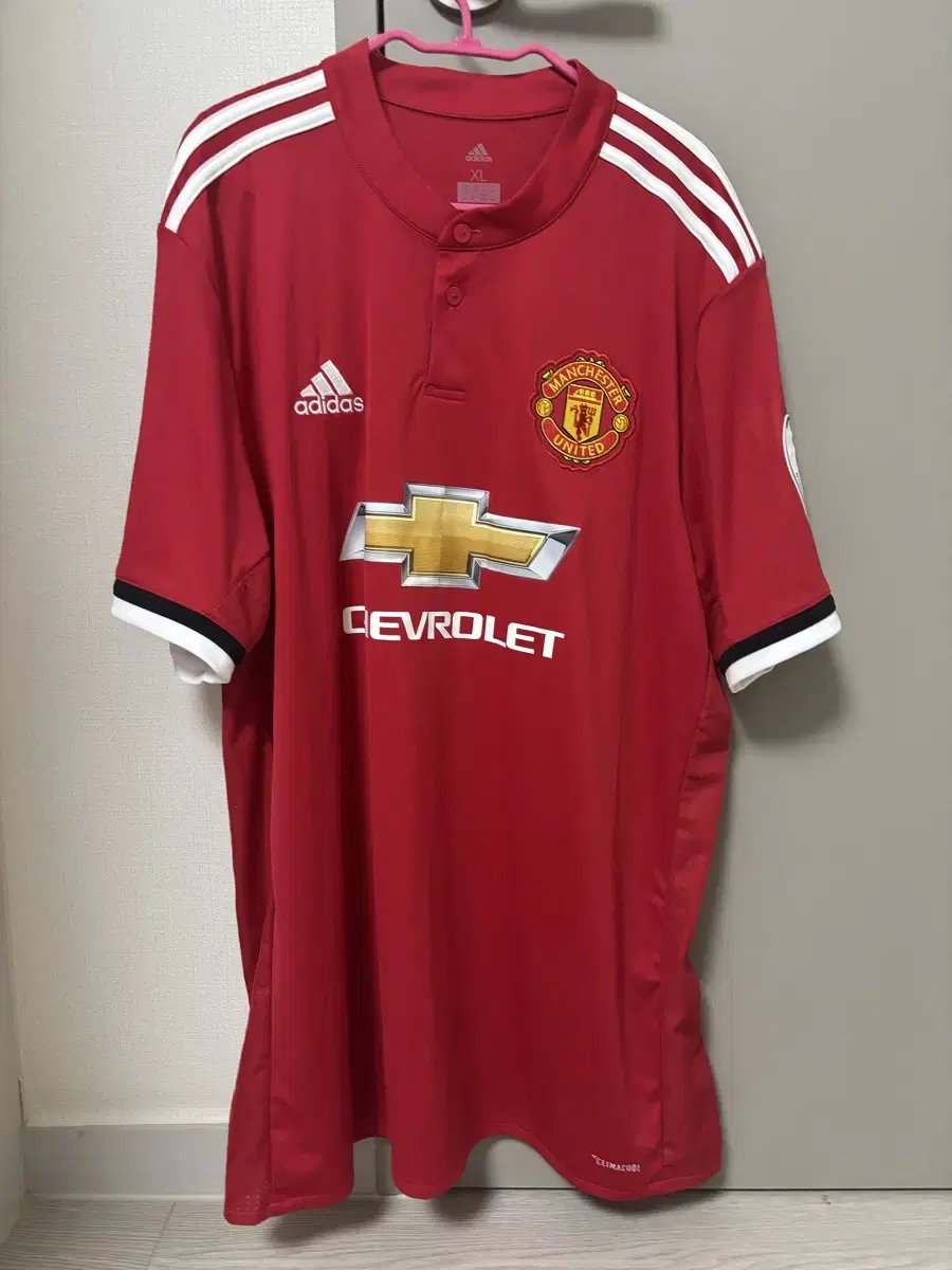 Product Details - 1
