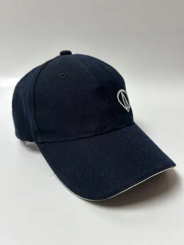 audio-technica 네이비 캡 55-59cm