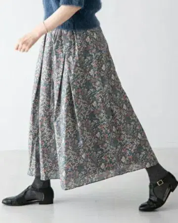 카구레