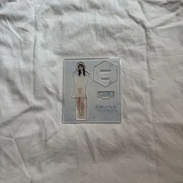 노기자카46 유미키 나오