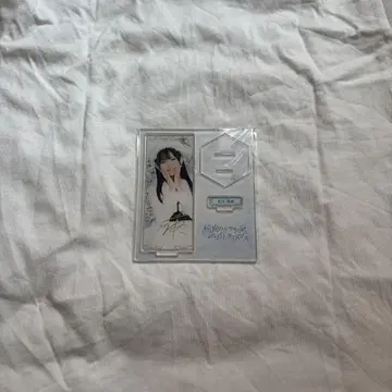 이케다 에이사