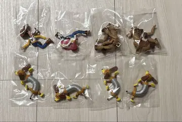 토이스토리 앤디가 왔다!