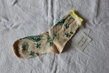 [미사용] antipast 안티파스토 삭스 나탈리 레테