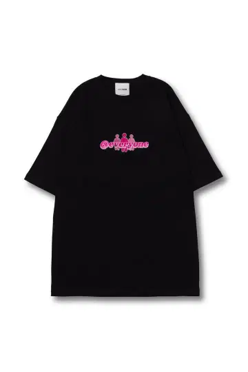 @everyone TEE / BLK