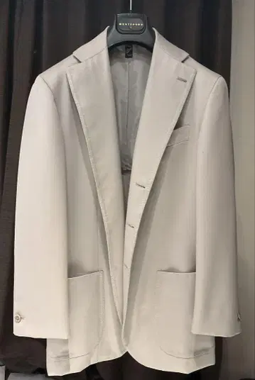 Sartoria Amato 자켓