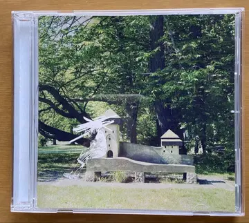 요루시카 / 엘마 덤 CD 포함