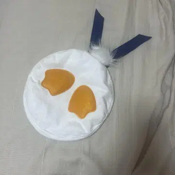 도나파루 베레모