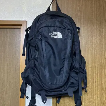 THE NORTH FACE NM71500 백팩